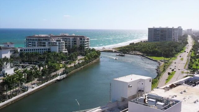 BocaRaton-FL_DJI20_57.1