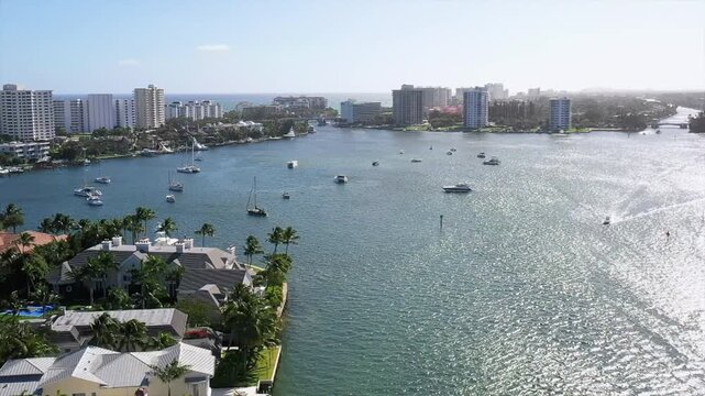 BocaRaton-FL_DJI20_57.3