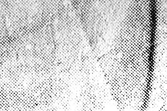 Halftone Textures with fine details. These overlays are vector format images suitable for use as backgrounds, masks, font textures, etc. in your work.