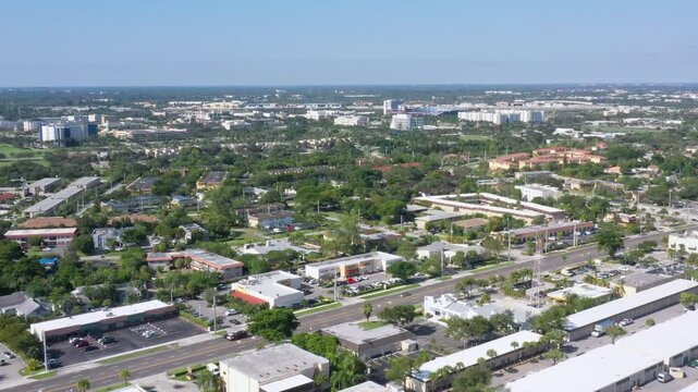 BocaRaton-FL_DJI20_1