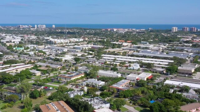 BocaRaton-FL_DJI20_4