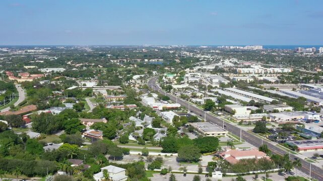 BocaRaton-FL_DJI20_6