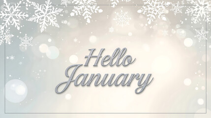 christmas greeting card ai genrative