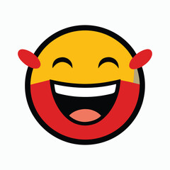 Creative New Year Celebration Artwork