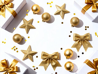 christmas decoration gift holiday