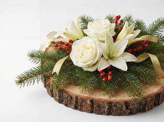 christmas decoration gift holiday
