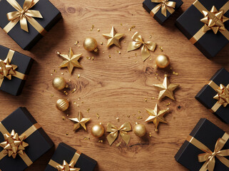 christmas decoration gift holiday