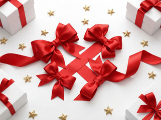 christmas decoration gift holiday