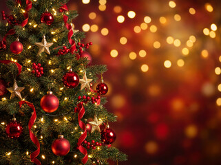 christmas decoration gift holiday