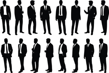 Luxurious White Marble Stone Texture Background, Illustrating Elegant Interior Design, High Quality Material, and Abstract Surface.