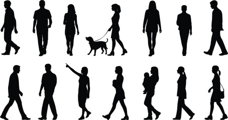 Freshly Prepared Healthy Colorful Salad Bowl with Greens and Vegetables, Illustrating Clean Eating and Balanced Nutrition.