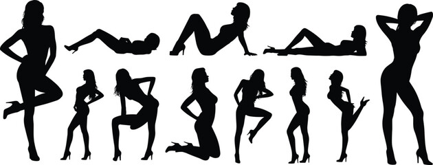 Breathtaking Sunset Over Tropical Ocean Beach, Featuring Vibrant Sky Colors, Peaceful Waves, and Relaxing Horizon View.