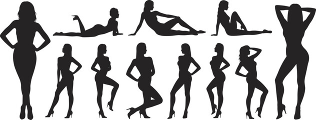 Young Student Studying Textbooks and Laptop for Exam, Illustrating Education, Focused Learning, and Academic Success.