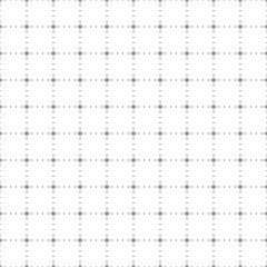 Simple dotted grid background with clean minimal style, perfect for design templates, mockups, and modern digital projects. dotted grid background. Minimal grid texture. Abstract geometric pattern.