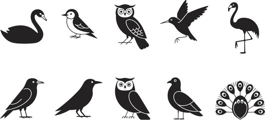 Cozy Woman Relaxing on Sofa at Home Reading Book, Enjoying Peaceful Weekend Evening of Comfort and Well-being.