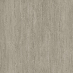 Natural textures: marble, stone, cement, concrete, metal, terrazzo. Perfect for interior design, wallpaper, packaging, textiles, tiles, and parquet flooring.	