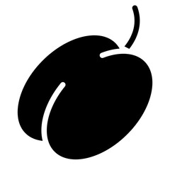 Apple icon