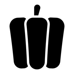 Paprika icon