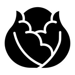 cabbage Icon