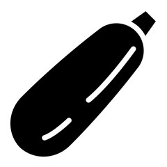 eggplant Icon