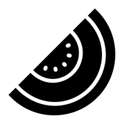 Melon icon