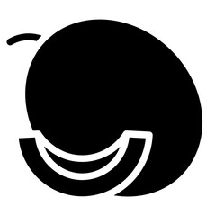 Melon icon