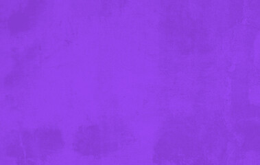 Lila grunge Textur als Hintergrund Vorlage