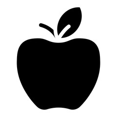 Apple icon