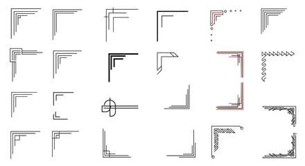 Abstract illustration of a vibrant blue musical note on a flowing staff representing melody sound and rhythmic composition.