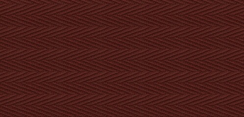cotton knitwear uniform knitting pattern for design