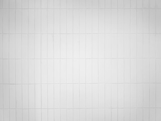 vintage block wall texture and background.