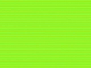 green striped background with stripes