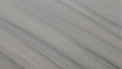 Obraz premium Elegant Gray Marble Texture with Diagonal Veins for Modern Design Background.