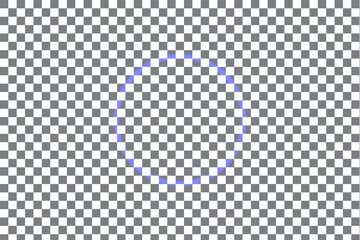 Starlight shimmer sparkles gently combining silver and pale