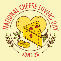 cheese icon