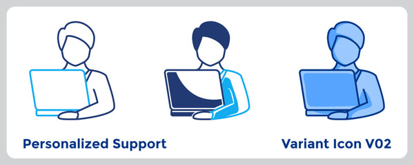 Personalized Support