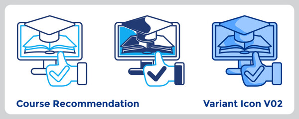 Course Recommendation