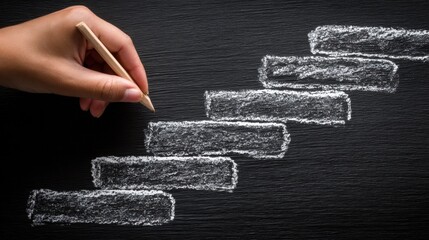 Shares actionable feedback promptly, reinforcing good practices while guiding correction and professional growth.
