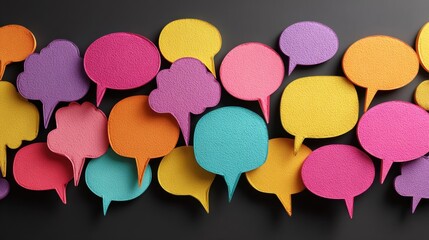 Uses feedback-seeking as a tool for growth, encouraging reflection, adaptability, and stronger interpersonal trust.
