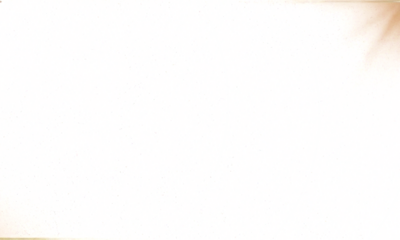 light leak overlay effect with scratch dust and motion blur light leaks, retro noisy film texture light leak flare, abstract background with red ray. transparent background png