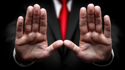 Recognizes and honors people’s stated limits, adjusting behavior and communication to protect comfort, autonomy, and psychological safety.