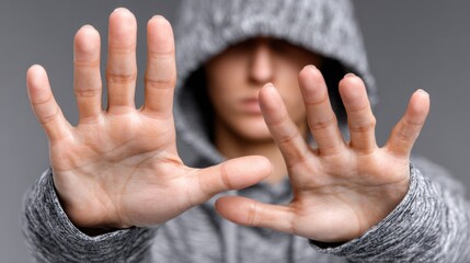 Honors personal and professional boundaries, fostering a safe environment where individuals feel valued and secure.
