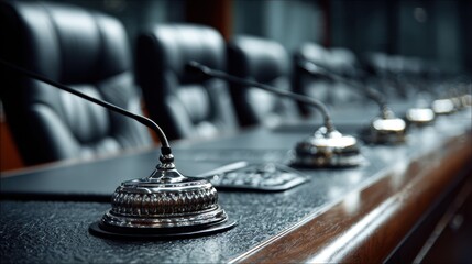 Ensures strong governance by overseeing financial reporting and internal controls to maintain transparency and stakeholder trust.
