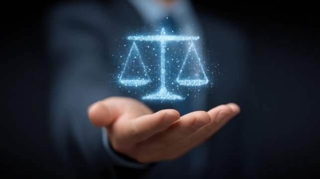 Protects investor rights by ensuring fair voting processes, dividend access, and disclosure of company information.
