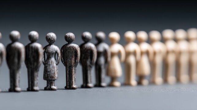 Defines shareholder entitlements to vote, receive dividends, and access information, promoting transparency and accountability.
