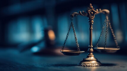 Follows regulatory and legal requirements closely, supporting ethical operations and sustained business credibility.
