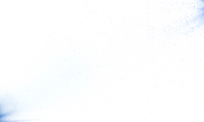 light leak overlay effect with scratch dust and motion blur light leaks, retro noisy film texture light leak flare, abstract background with red ray. transparent background png