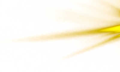 light leak overlay effect with scratch dust and motion blur light leaks, retro noisy film texture light leak flare, abstract background with red ray. transparent background png