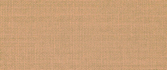 fabric texture background
