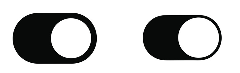 Vector file icon for design and scalable graphics representation